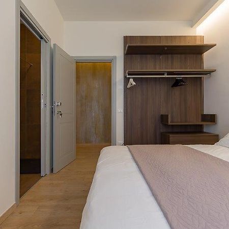 Room Castelvecchio فيرونا المظهر الخارجي الصورة