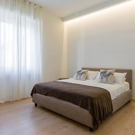Room Castelvecchio فيرونا المظهر الخارجي الصورة