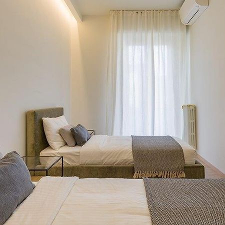 Room Castelvecchio فيرونا المظهر الخارجي الصورة