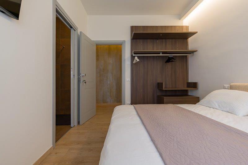 Room Castelvecchio فيرونا المظهر الخارجي الصورة