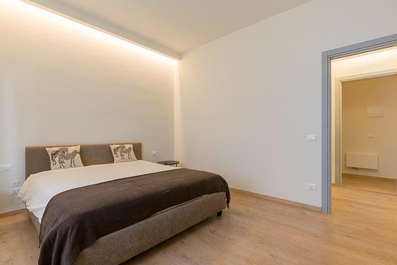 Room Castelvecchio فيرونا المظهر الخارجي الصورة
