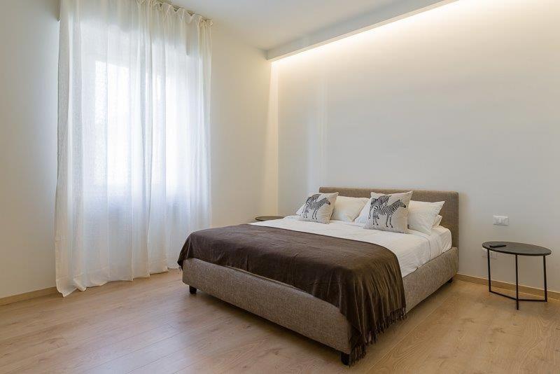 Room Castelvecchio فيرونا المظهر الخارجي الصورة