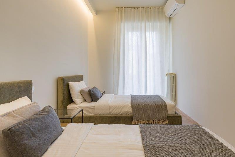 Room Castelvecchio فيرونا المظهر الخارجي الصورة