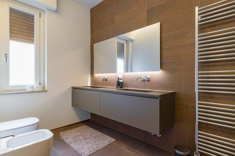 Room Castelvecchio فيرونا المظهر الخارجي الصورة