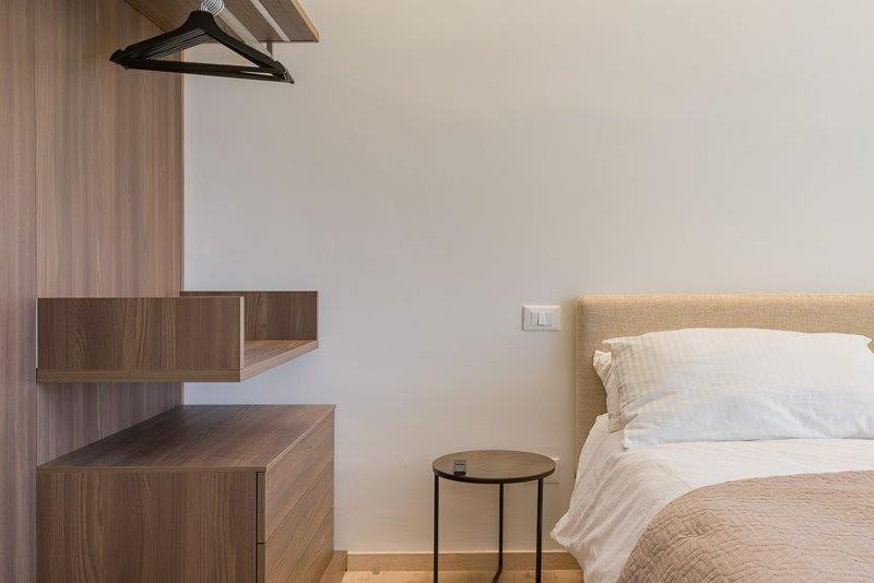 Room Castelvecchio فيرونا المظهر الخارجي الصورة