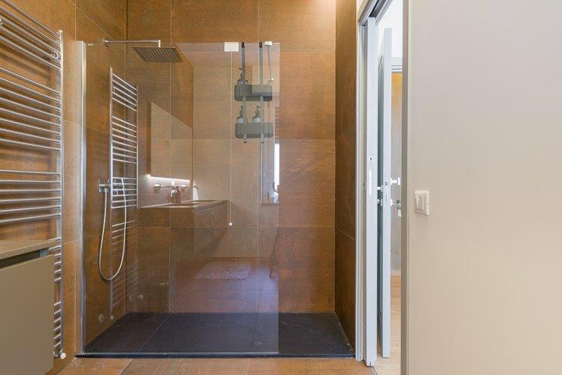 Room Castelvecchio فيرونا المظهر الخارجي الصورة