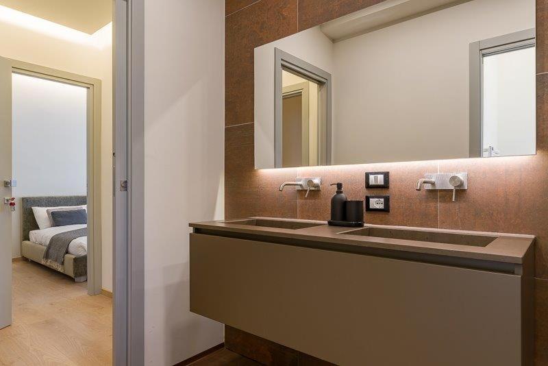 Room Castelvecchio فيرونا المظهر الخارجي الصورة