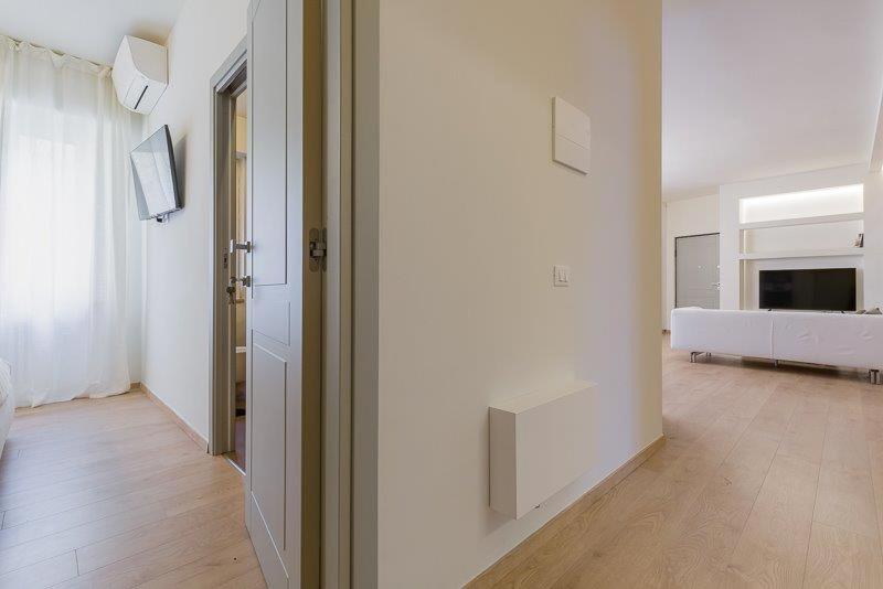 Room Castelvecchio فيرونا المظهر الخارجي الصورة