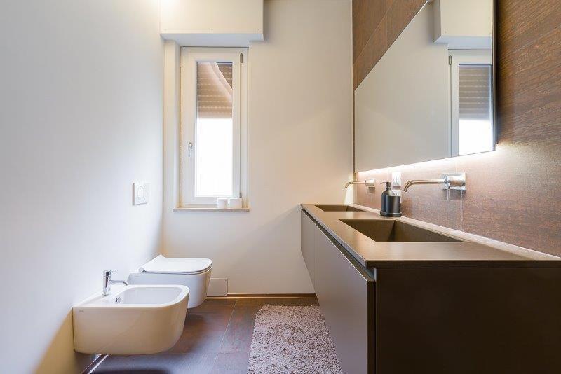Room Castelvecchio فيرونا المظهر الخارجي الصورة