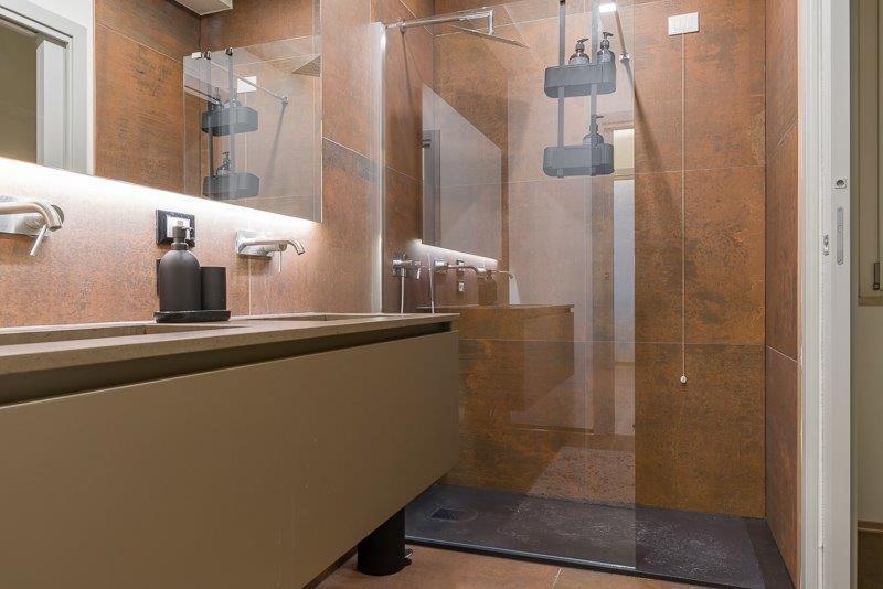 Room Castelvecchio فيرونا المظهر الخارجي الصورة